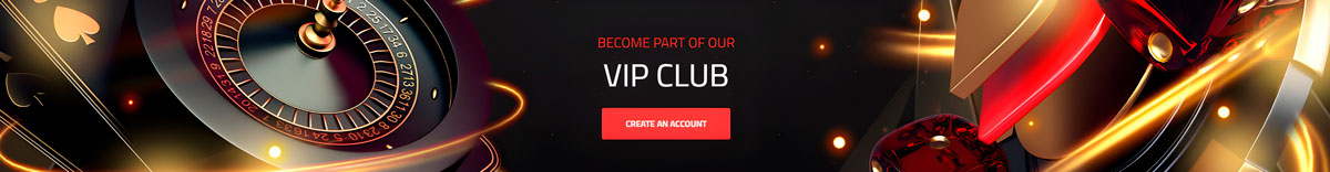 Ultra Casino VIP Program