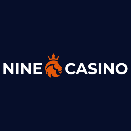 Nine Casino