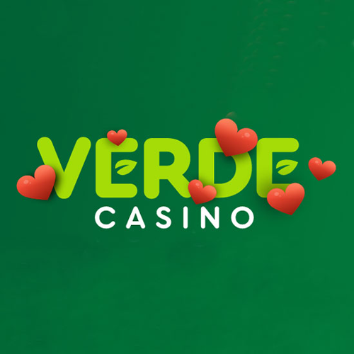 Verde Casino